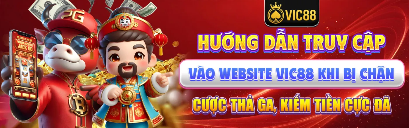 vic88-5